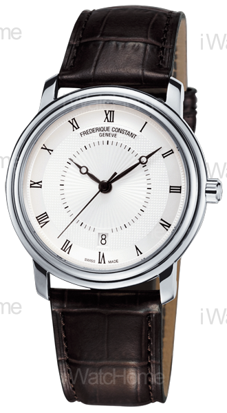 Chopin 蕭邦大師200周年紀念限量錶